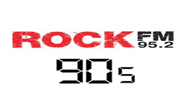 Радио рок фм прямой эфир. Rock fm 95.2. Rock fm 95.2 фоторепортаж. Болид ФМ 90 90. Rock fm 95.2 фоторепортаж Lizza.