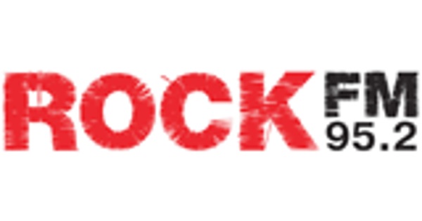Радио рок фм прямой эфир. Rock fm Heavy. Rock fm презентация. Rock fm 95.2. Рок ФМ НСН ФМ.
