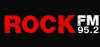 Logo for Rock FM Prog