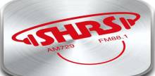 SHRS Shih Hsin Radio Station