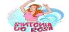 Logo for Sintonia Do Rosa