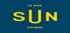 Logo for SUN Cholet