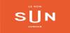 Logo for Sun Junior