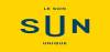 Logo for SUN Nantes