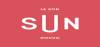 Logo for Sun Nouvo