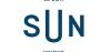 Logo for Sun Rock