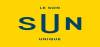 Logo for Sun Soul & Funk