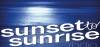 Logo for Sunset to Sunrise