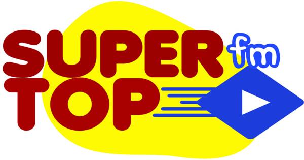 Super Top FM