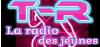 Team-Radio France