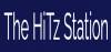Logo for The HiTz Station