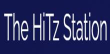The HiTz Station