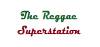 The Reggae SuperStation