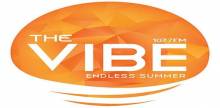 The Vibe 107.7FM