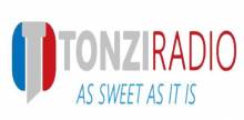 Tonzi Radio