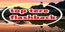 Top Tere Flashback