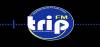 Logo for Trip FM Philippines
