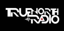 True North Radio - Dance Channel