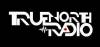 Logo for TrueNorthRadio
