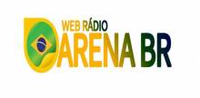 Web Rádio Arena BR