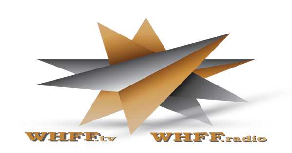 WHFF.Radio