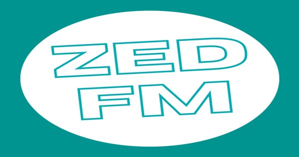 ZED FM