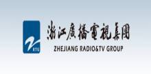 Zhejiang Music Radio