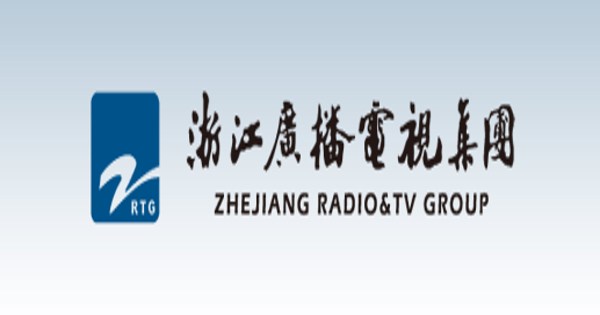Zhejiang Music Radio