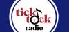 Logo for 1974 Tick Tock Radio