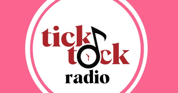 1982 Tick Tock Radio