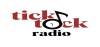 Logo for 1986 Tick Tock Radio