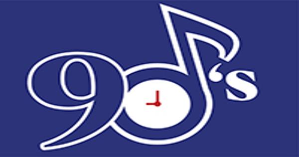 1990 Tick Tock Radio