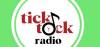 Logo for 1994 Tick Tock Radio