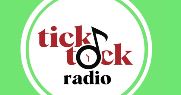 1999 Tick Tock Radio