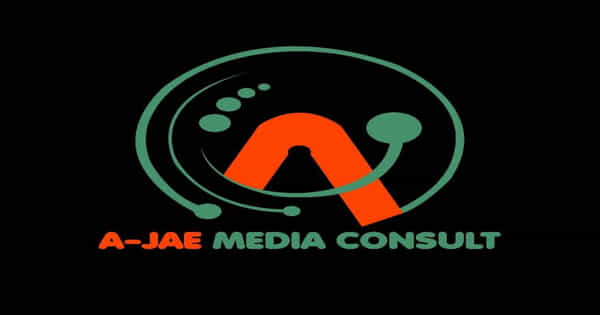 A-Jae Radio
