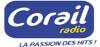Logo for Corail Radio