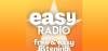 Logo for Easy Michael Bolton