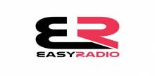 Easy Radio Bulgaria