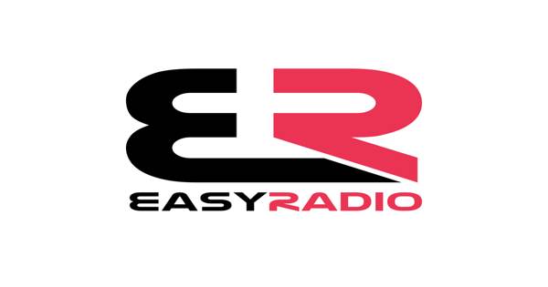 Easy Radio Bulgaria
