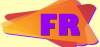 Logo for Freshlink Radio