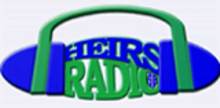 Heirs Radio
