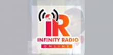 Infinity Radio GH