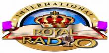 International Royal Radio
