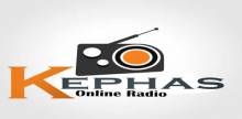 Kephas Radio