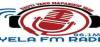 KYELA FM RADIO