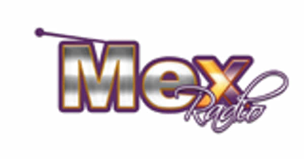Mex Radio Ghana