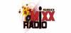 Mixx Radio 560