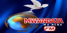 Mwangaza Wa Neno FM