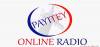 Logo for Payitey Online Radio