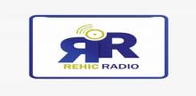 REHIC Radio